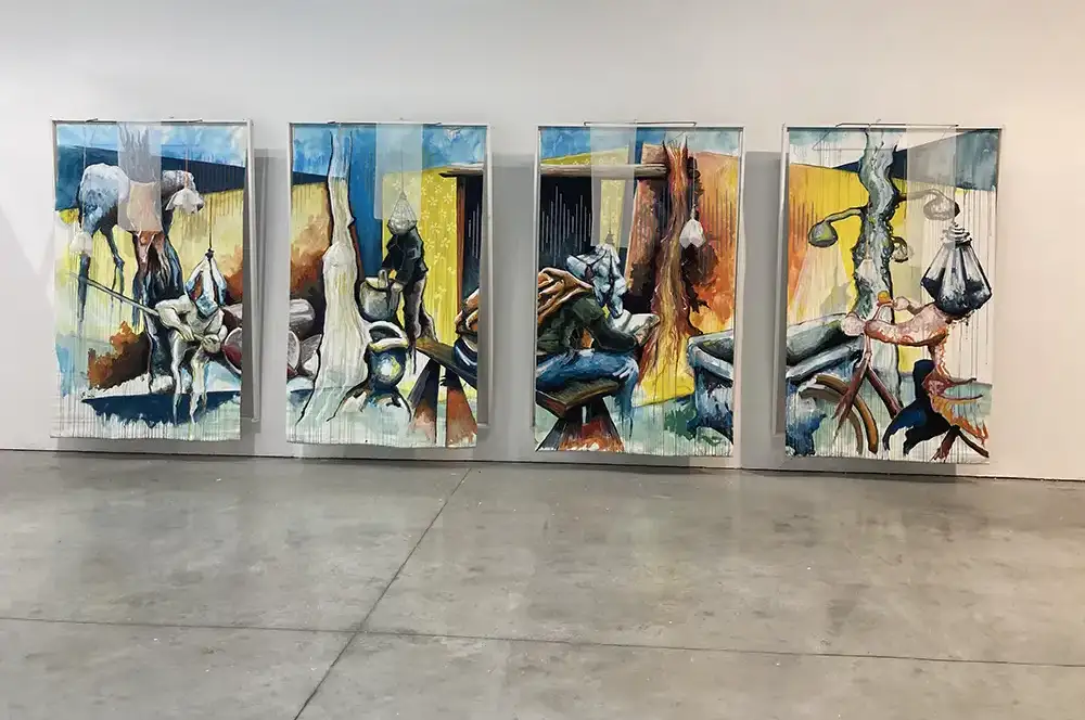 egunak-joan-egunak-jin